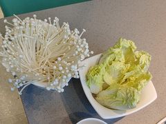 -半天妖烤鱼(紫荆广场店)