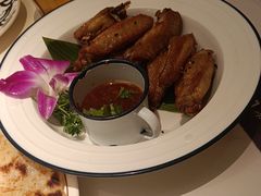 -太食獸泰式茶餐厅(IFS国金中心店)