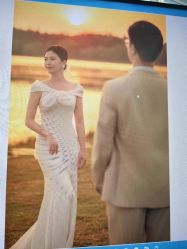 -女王风尚STUDIO·轻奢化定制