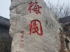 -梅园