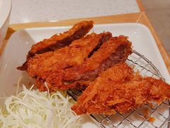 -味千拉面(和平大道奥山世纪城店)