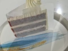 -第戎蛋糕(恒隆广场店)