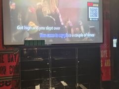 -好乐迪量贩KTV(春熙路香槟广场店)