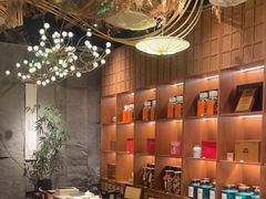 -觅唐MITONG(鸟巢店)