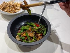 -大鸭梨烤鸭(金色漫香店)