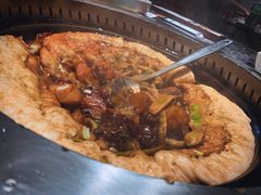 -灶座小锅烀饼·铁锅炖(全国总店)