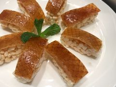 -阿庄新豫菜(航海东路店)