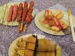 -熊仔屋(吉祥苑小区店)