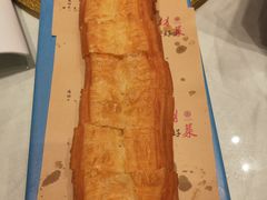 -华膳楼·安徽地标美食·中华餐饮名店(文化公园店)