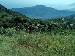 -七娘山