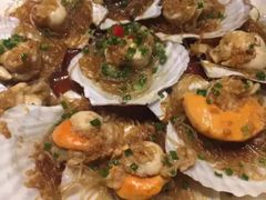 -广玉兰上海菜(德平店)