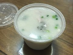 -银记肠粉店(市二宫店)
