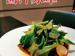-海立阁海鲜江浙菜(漕河泾印象城店)