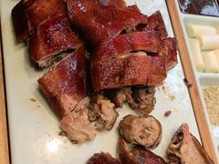 -翠云楼·汽锅鸡·云南特色菜(翠湖公园店)