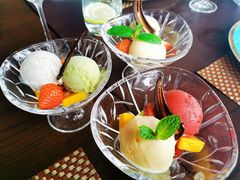 -Kathleen's Waitan 凯圣琳江景西餐厅(外滩店)