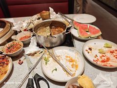 -钱小奴创意自助餐厅·原切谷饲安格斯畅吃(苏州昆山招商花园城店)