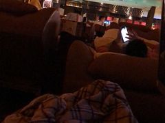 -太平洋PACIFIC SPA•奢睿水疗(万象城店)