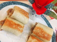 -点都德(汇盈广场店)