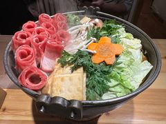 -游You House(西单老佛爷店)
