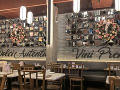 -IL TEATRO 精品意大利餐厅