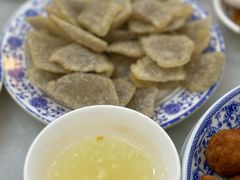 -海碗居(牡丹园店)