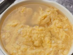-西环肥仔螺蛳粉(总店)