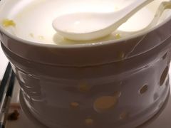 -玉满堂·湖北融合菜