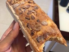 -中粮丰通（北京)食品有限公司