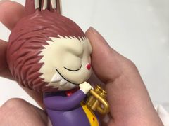 -泡泡玛特POPMART(合生汇店)