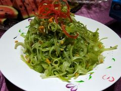 -福季酒店(怡园绿景店)