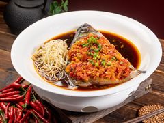 -金芙蓉|湘味小炒·鲜炒黄牛肉(淮安生态新城吾悦店)