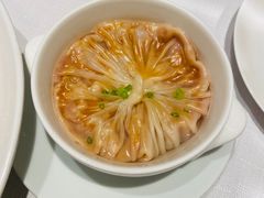 -北京厨房(SKP店)