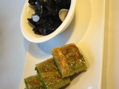 -民国红公馆·秦淮八艳(夫子庙店)