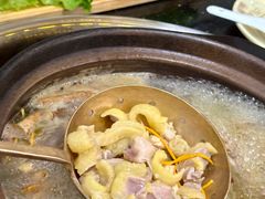 -大圈仔滋味研究所(龙湖·佰乐街店)