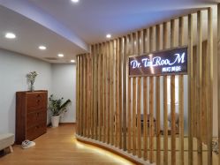 -Dr.Tin RooM美町美肤