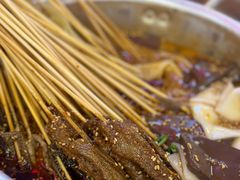 -徐妹串串香(春熙路店)