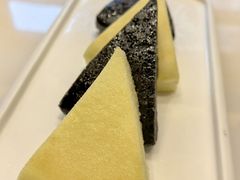 -名苑皇宫酒家(来魅力壁画村店)