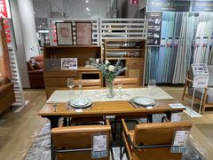 -万达广场(北京槐房店)