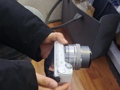 -杭州索尼佳能尼康相机维修中心