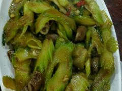 android_upload_pic-原巷口鱼丸店(龙头路外卖店)