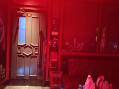 -INLOVE KTV(新天地店)