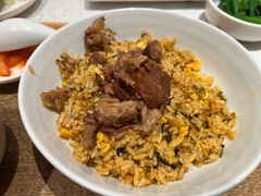 -味千拉面(光启城时尚购物中心店)