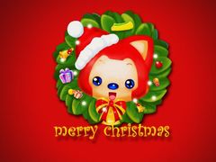 -上海紫彤友联生煎(金沙井店)