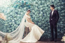 -太郎花子婚纱摄影艺术中心