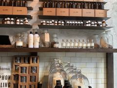 -le labo(星月阁店)