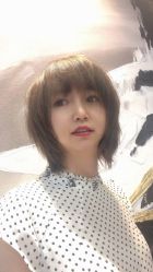 -SEBASTIAN塞巴斯汀