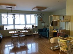 -星漾美学美容美体中心