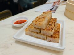 -陶陶居酒家(第十甫路总店)