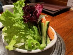-萨拉伯尔(燕莎友谊商城店)