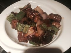 -川里谈·川味小馆(北京路店)